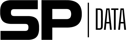 SouthernPlex Data
